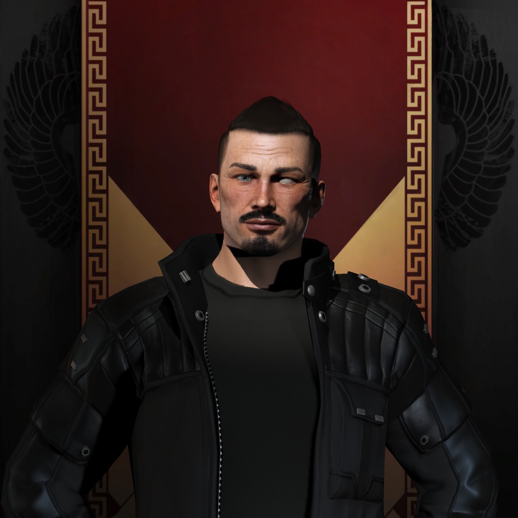 SIMON 199-RUS