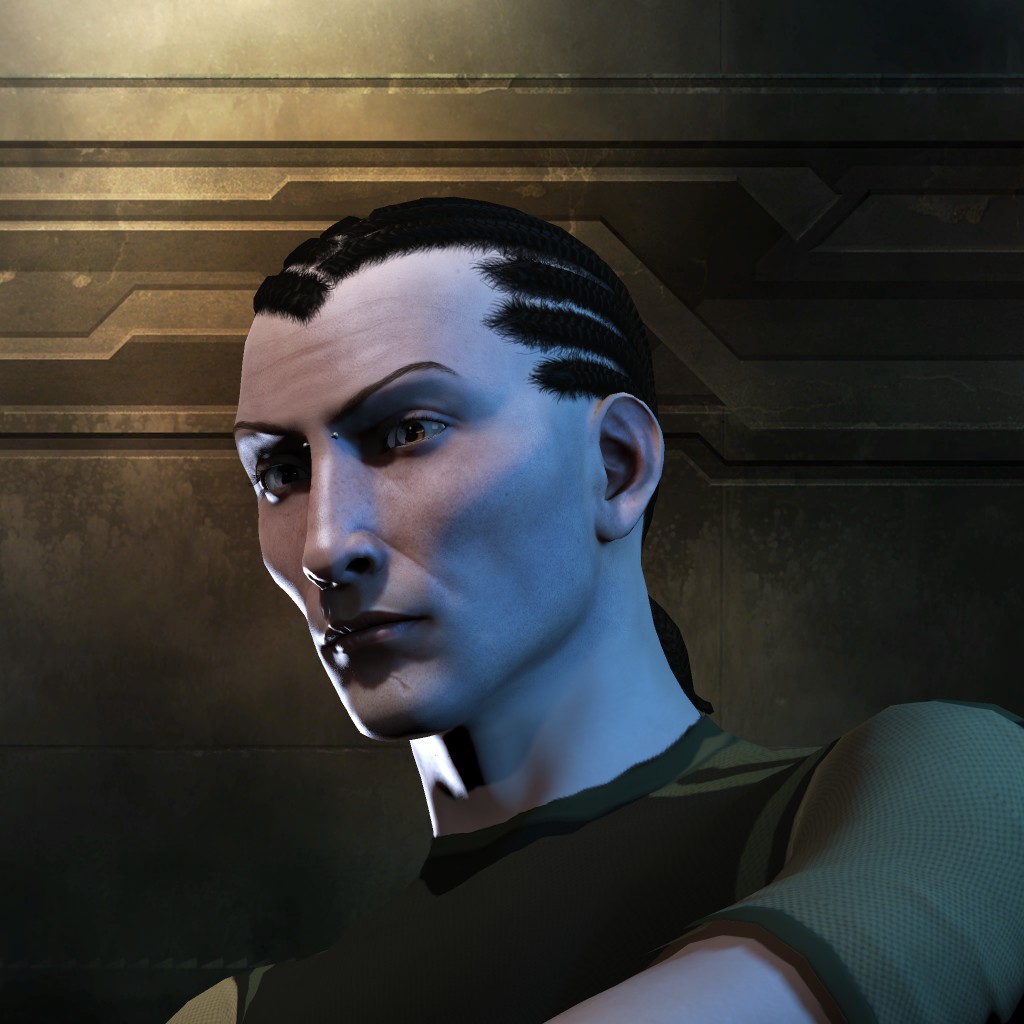 Loizak Loz