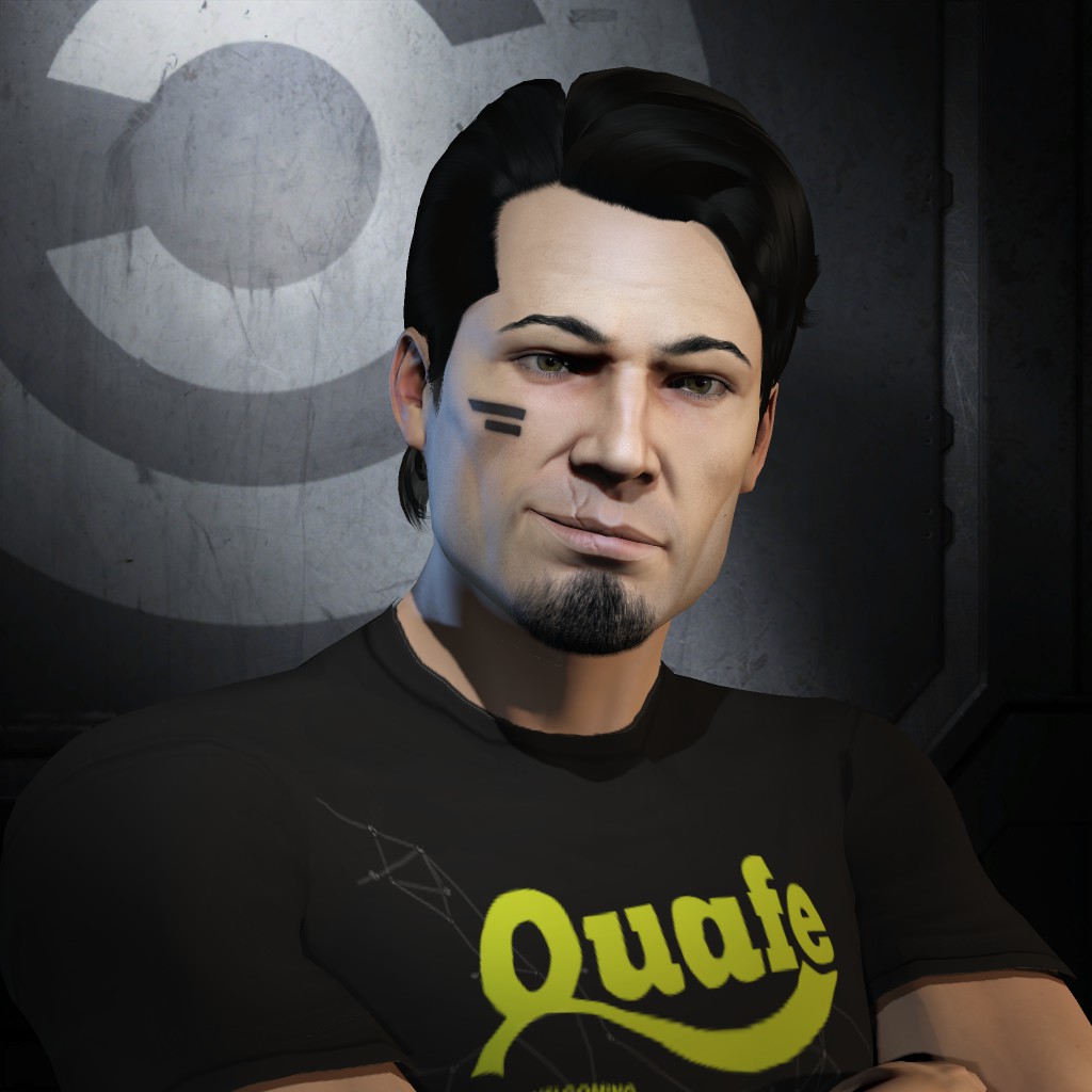 Ace Northmen