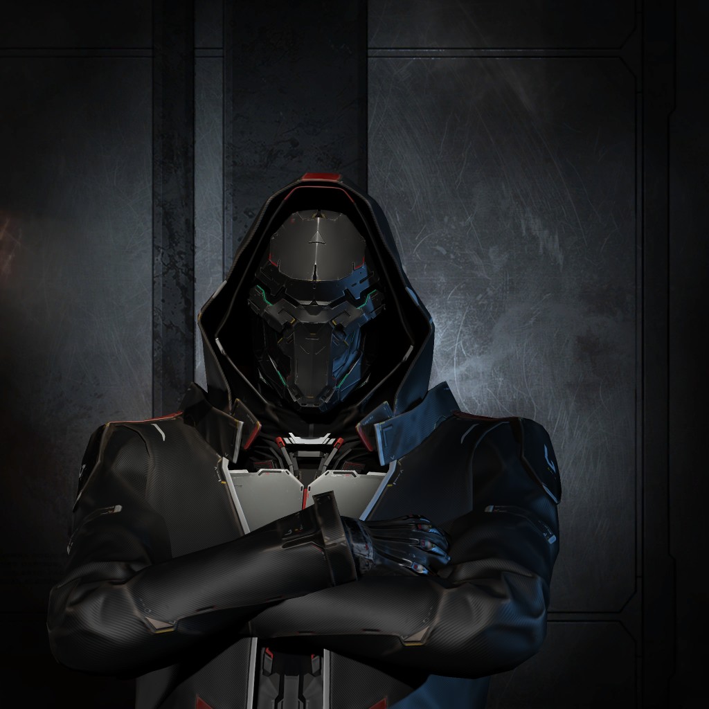 Reignoffire Quartley