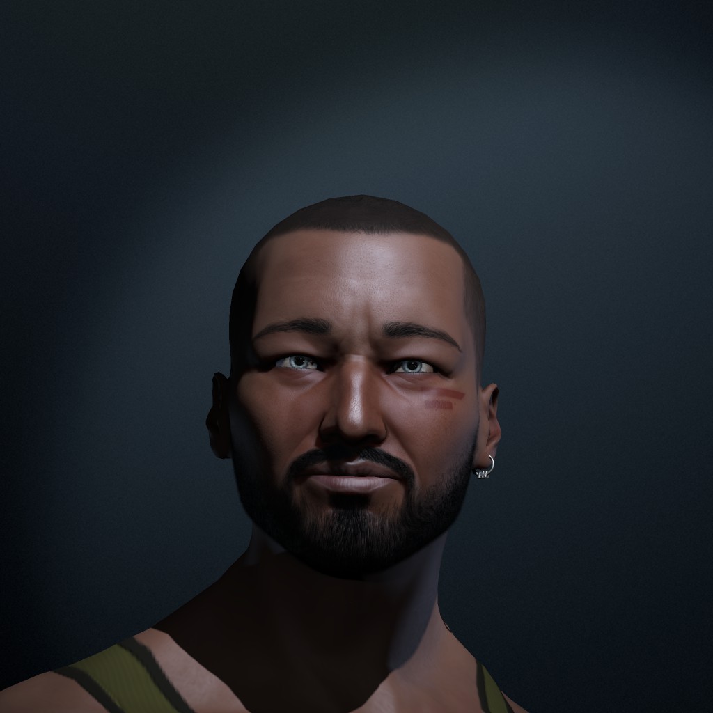 Jimbo Shikkoken