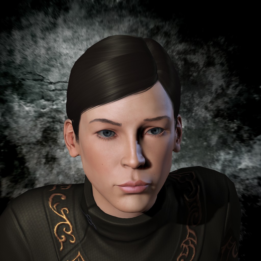 alfra Otsolen