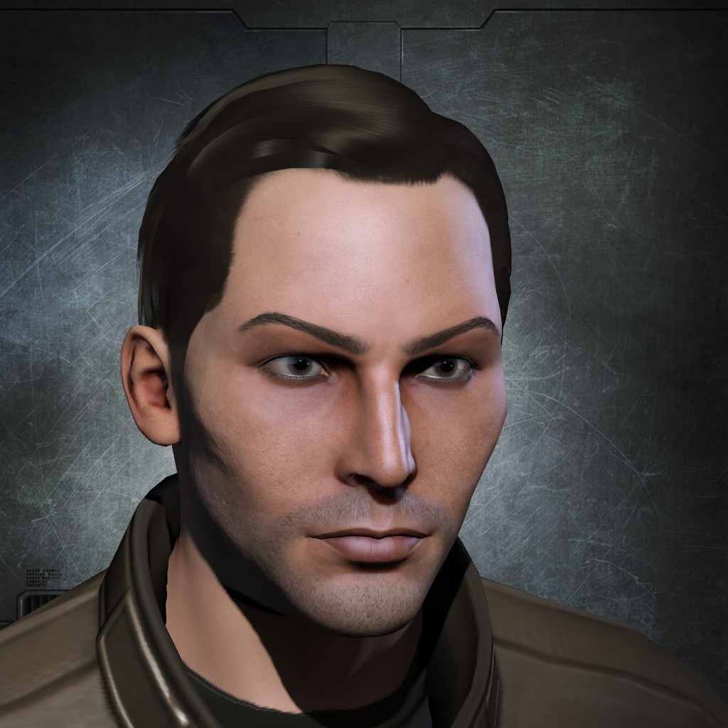 Landon Sedari