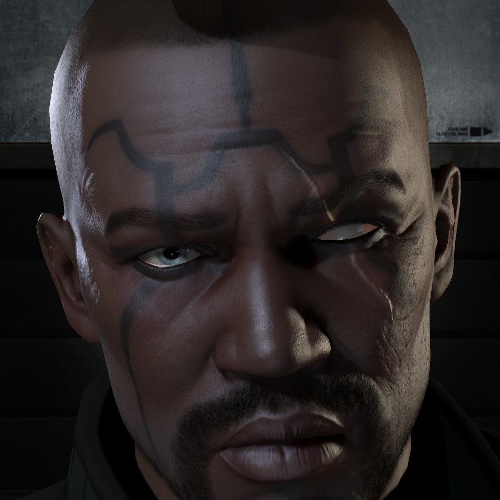 Django Schultz
