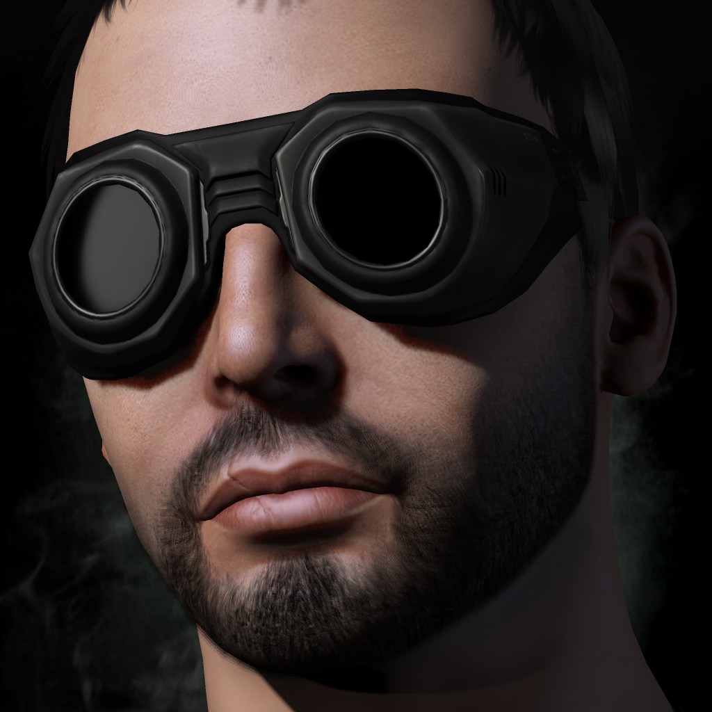 Zak Antollare
