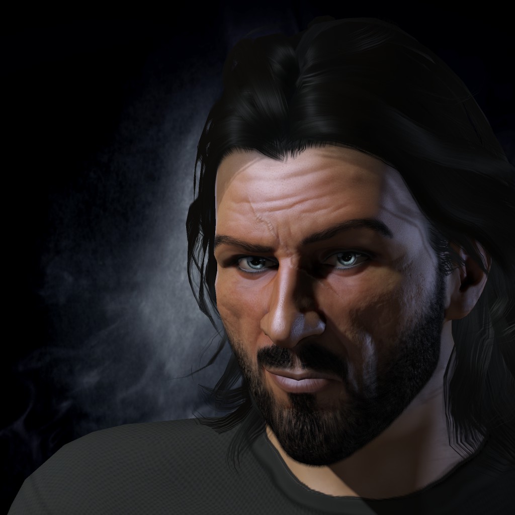 Dan Schwendor