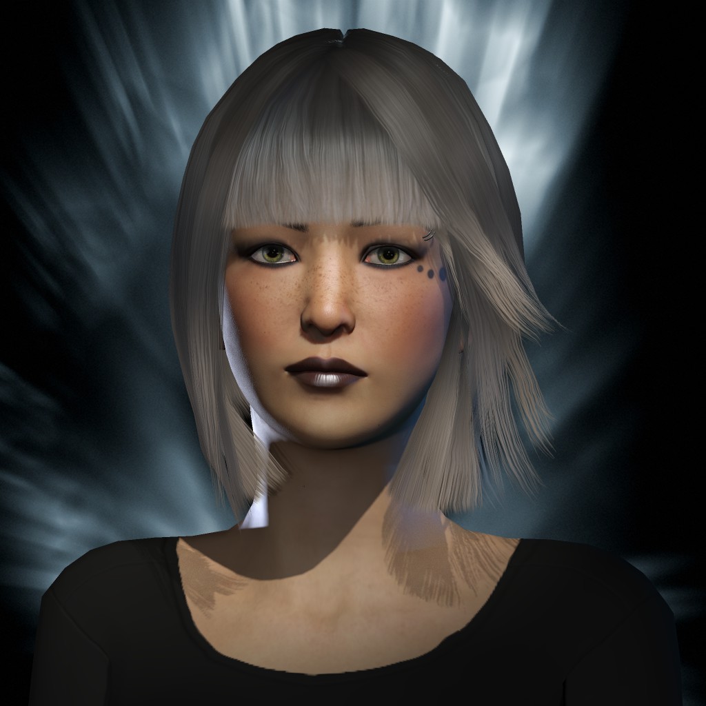Zatalya