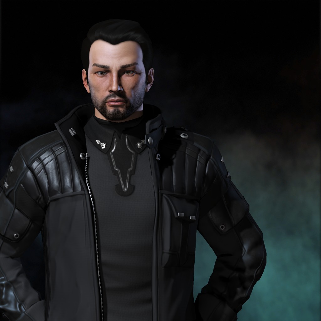 Vakyn Askiras