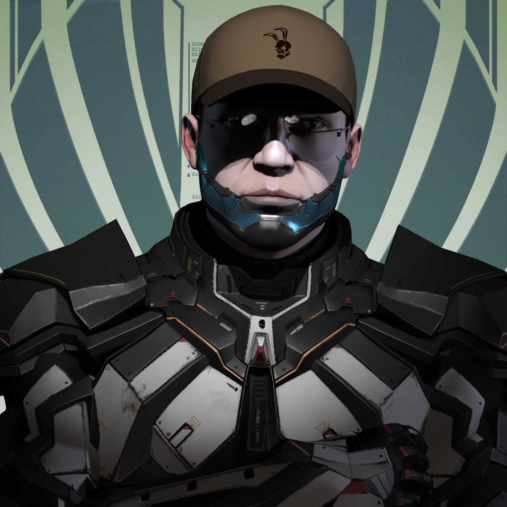 Vel Buntaro