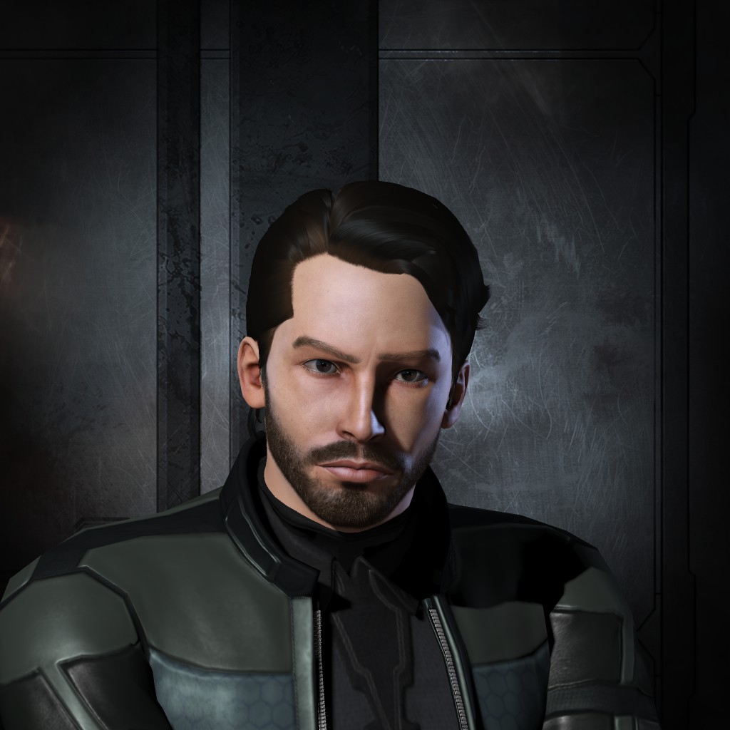 Tiberius Padecain