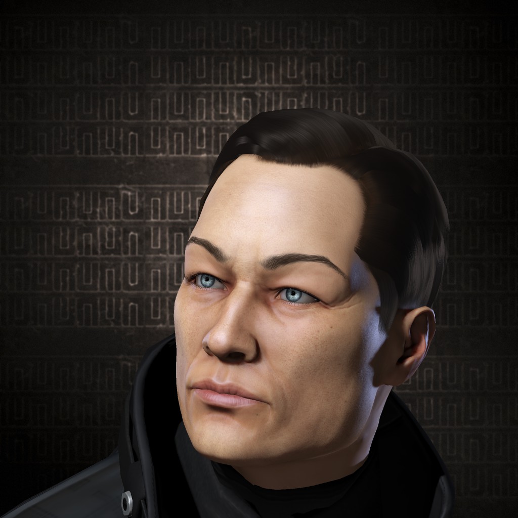 Pete Mayaki