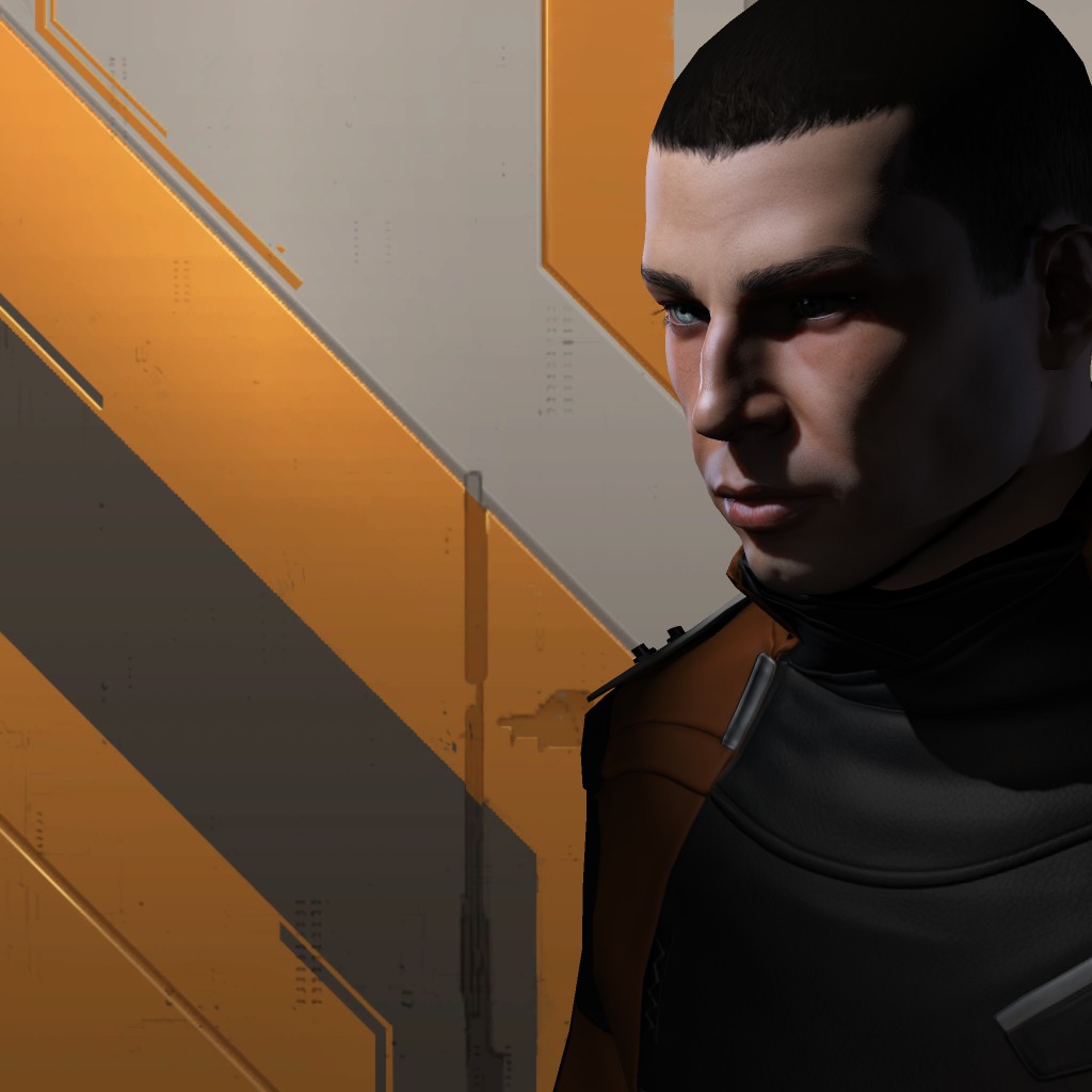 Teith Aivoras