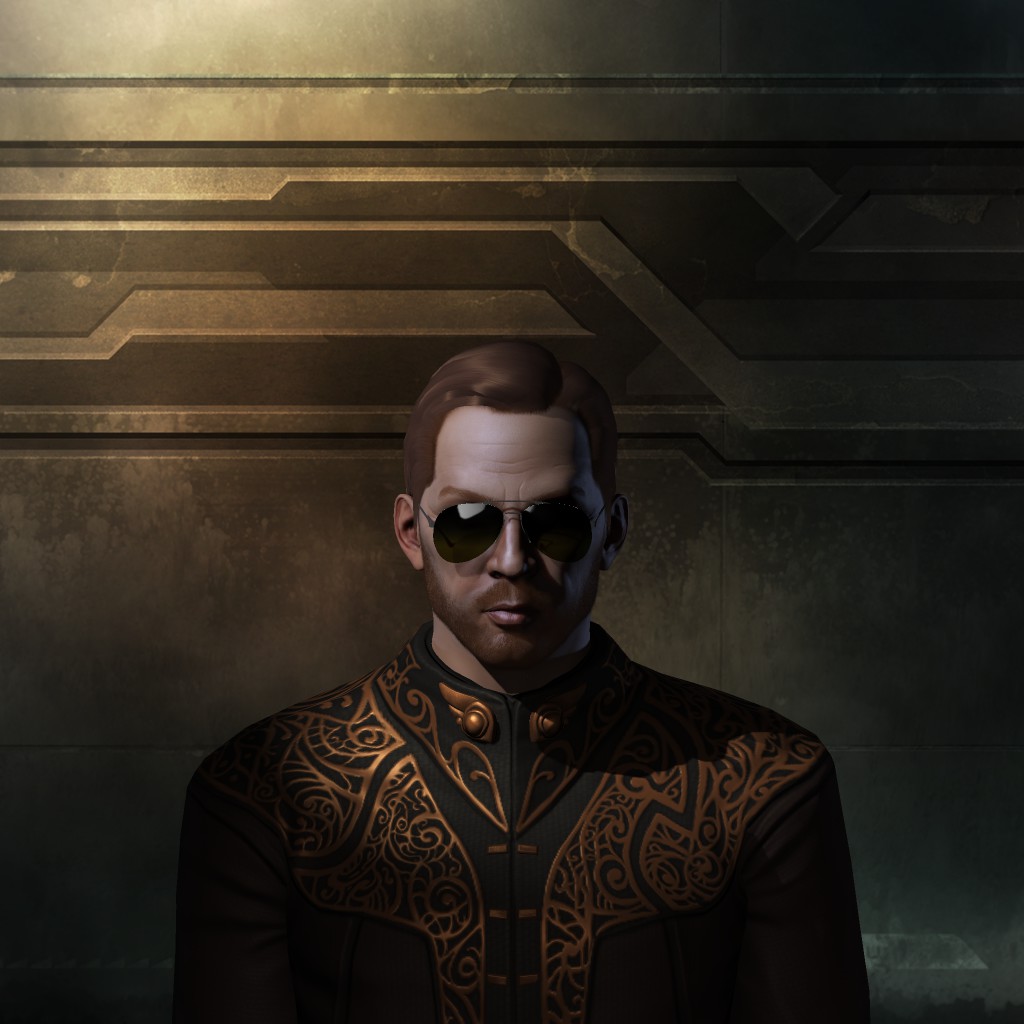 Cole Hakomairos
