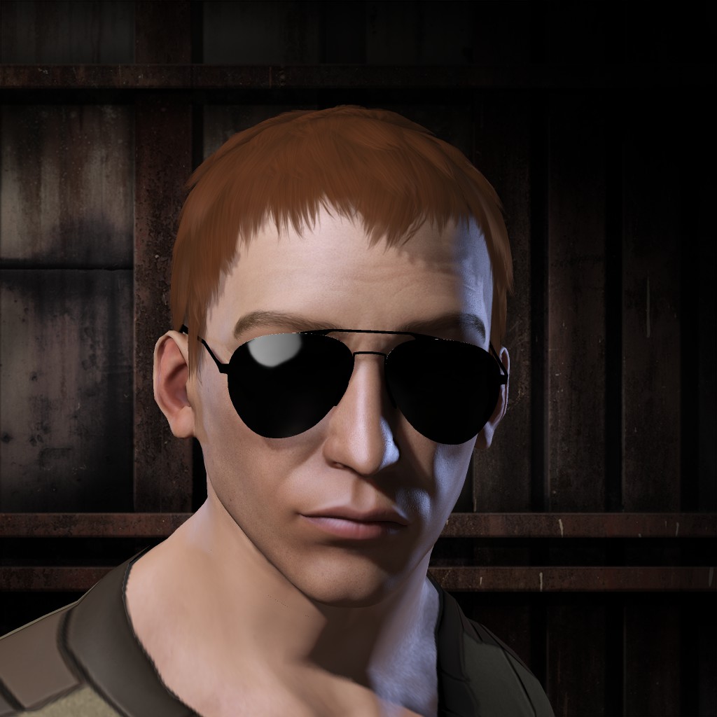 cornelius taintskater