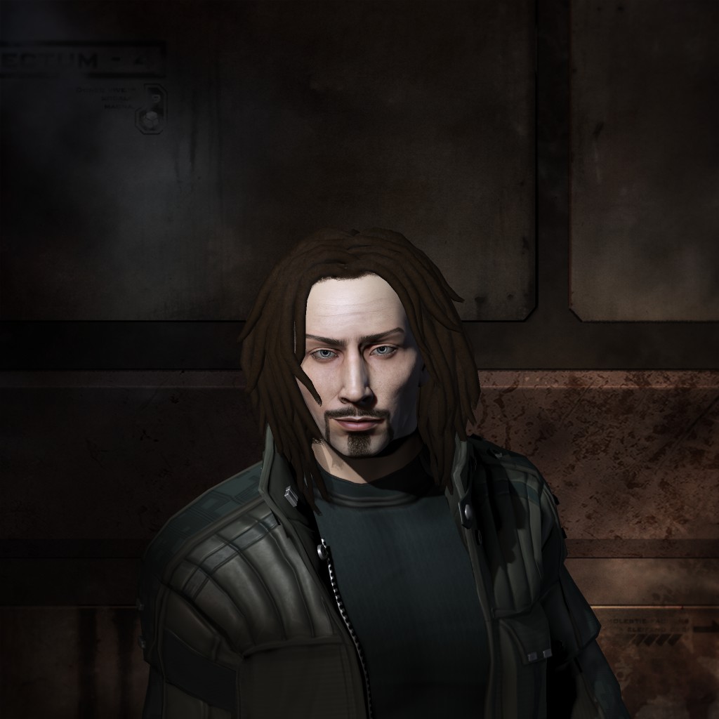 Luminoth Algithan