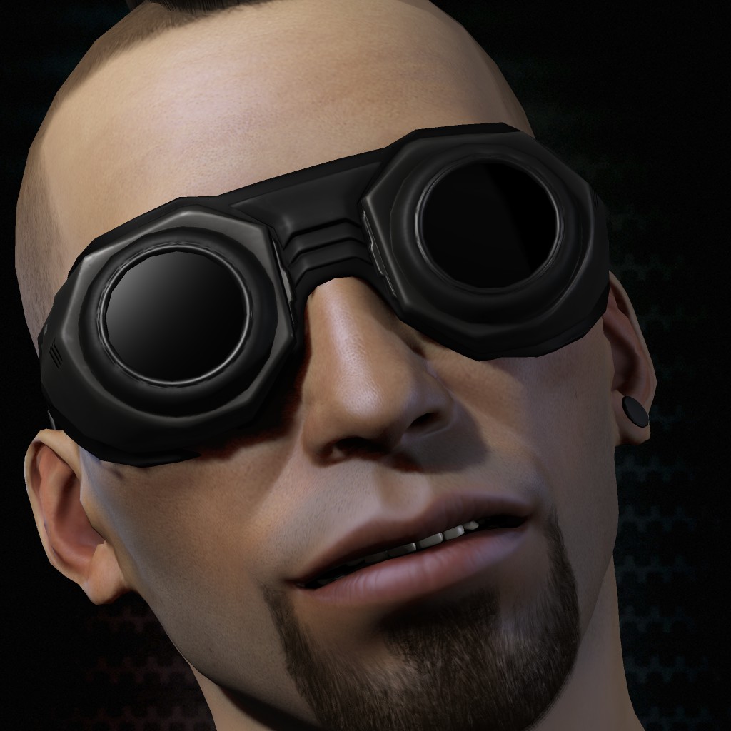 Shedlon Urok
