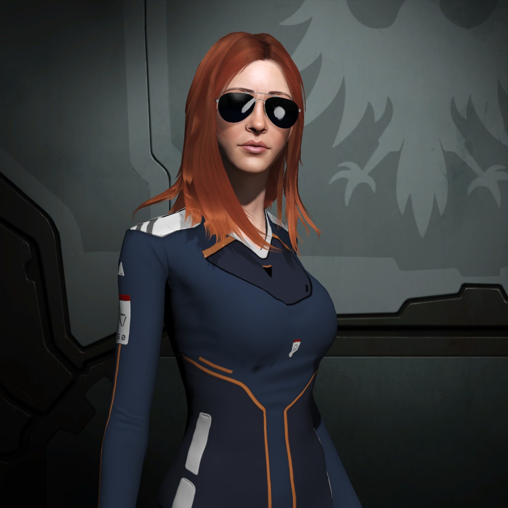Venessa Crendraven