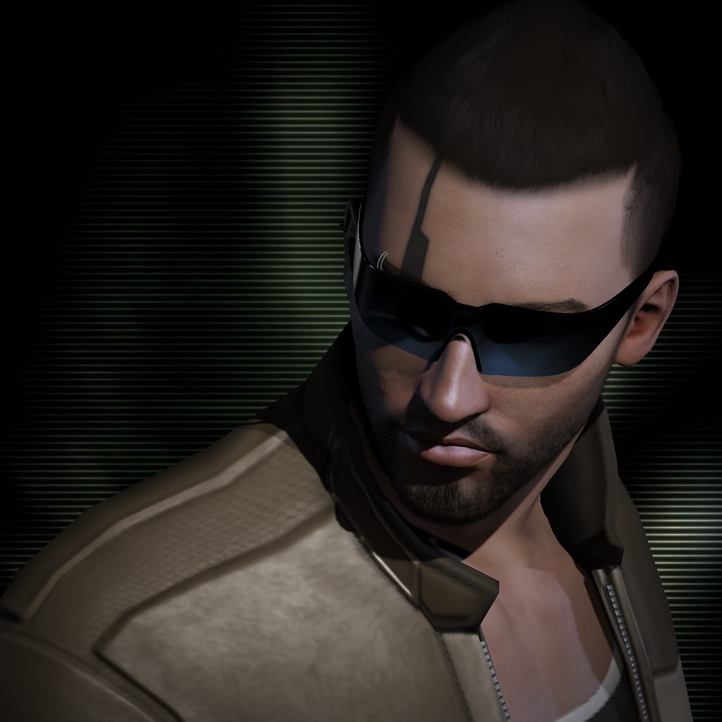 Last Don
