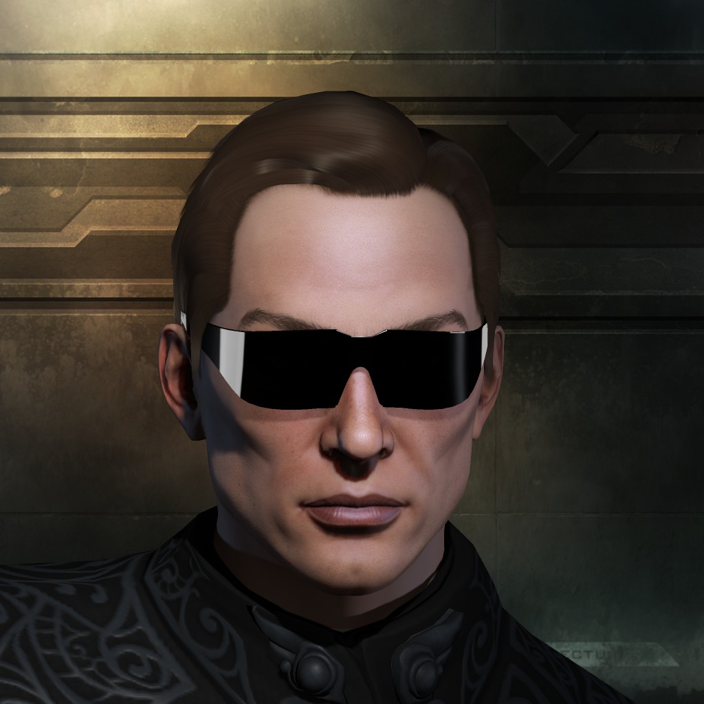 Jer Jovakko