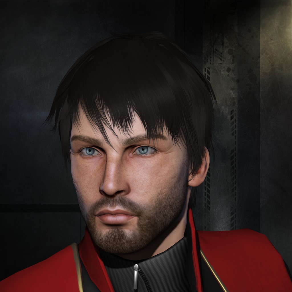 Nikkono Cesaille