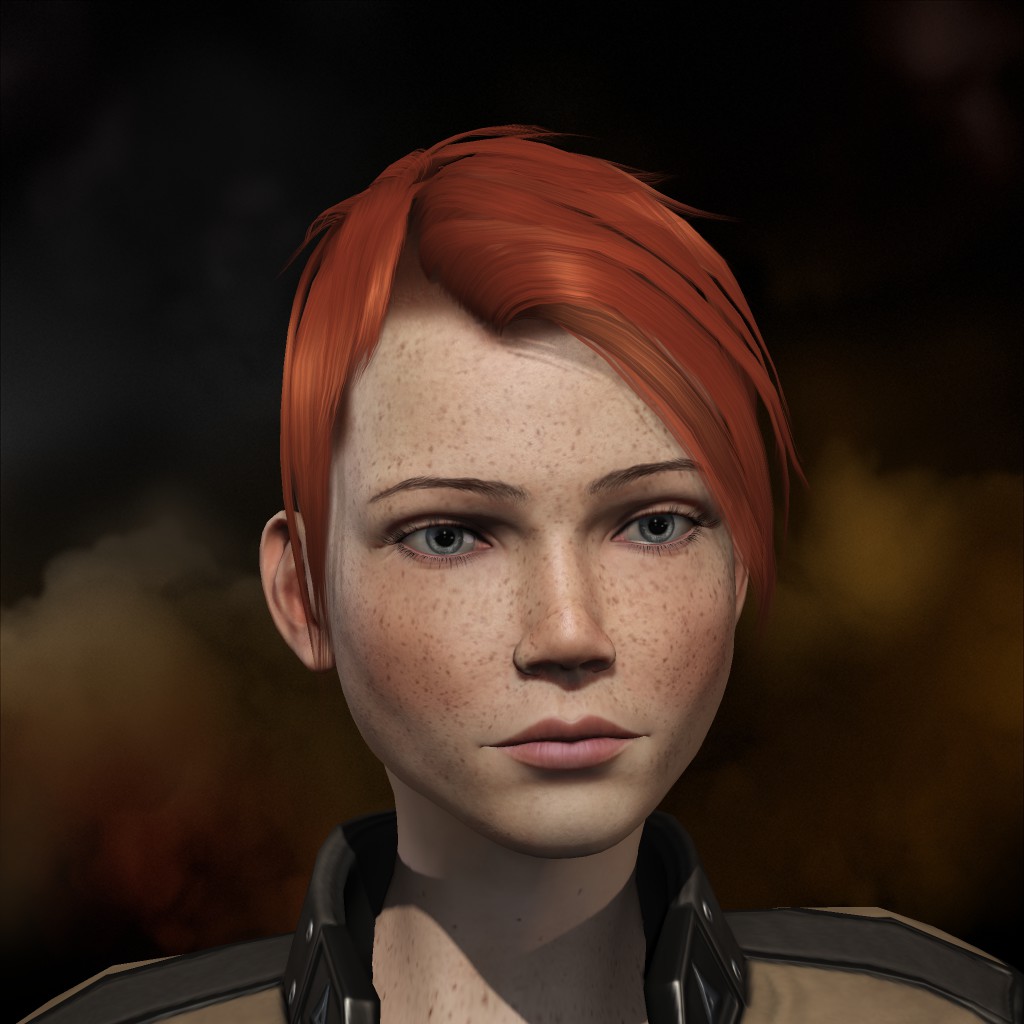 Sladria Rilfrit