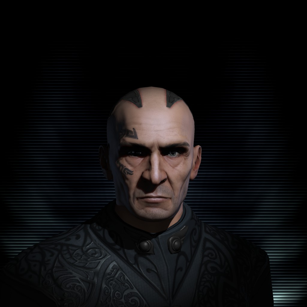 Shea Dawn