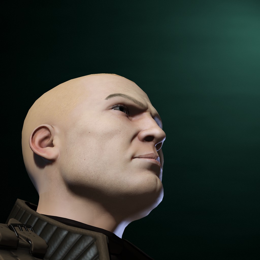Achilles Virpio