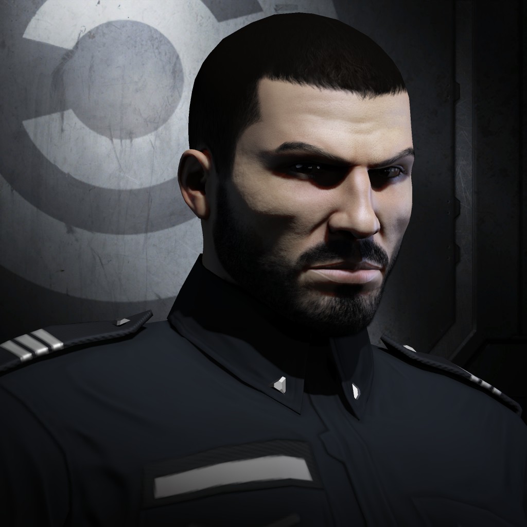 The ShiverMaker