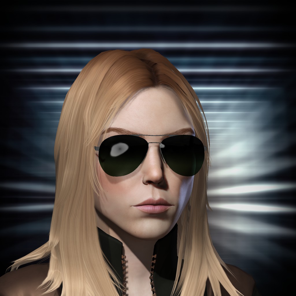 Karaboonie