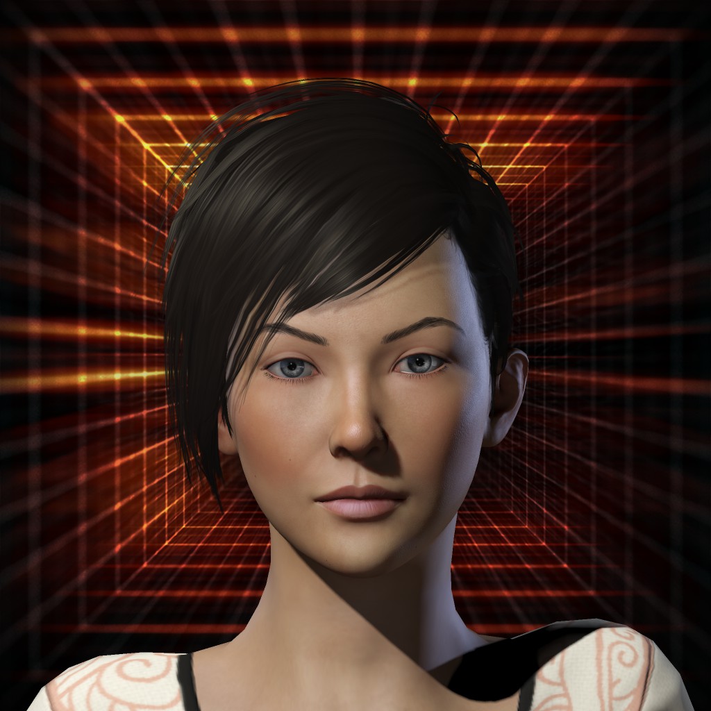 Kong Chi