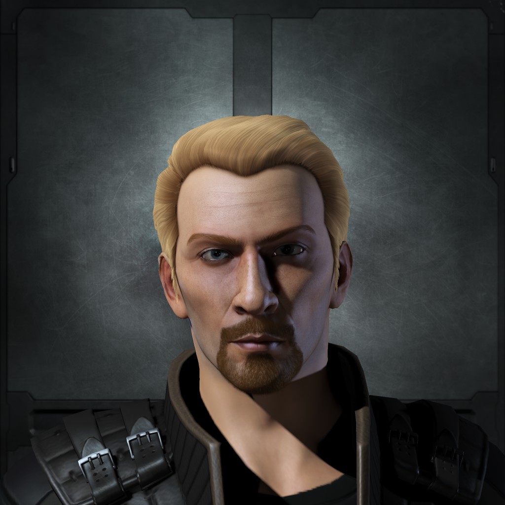 Undin Istenor