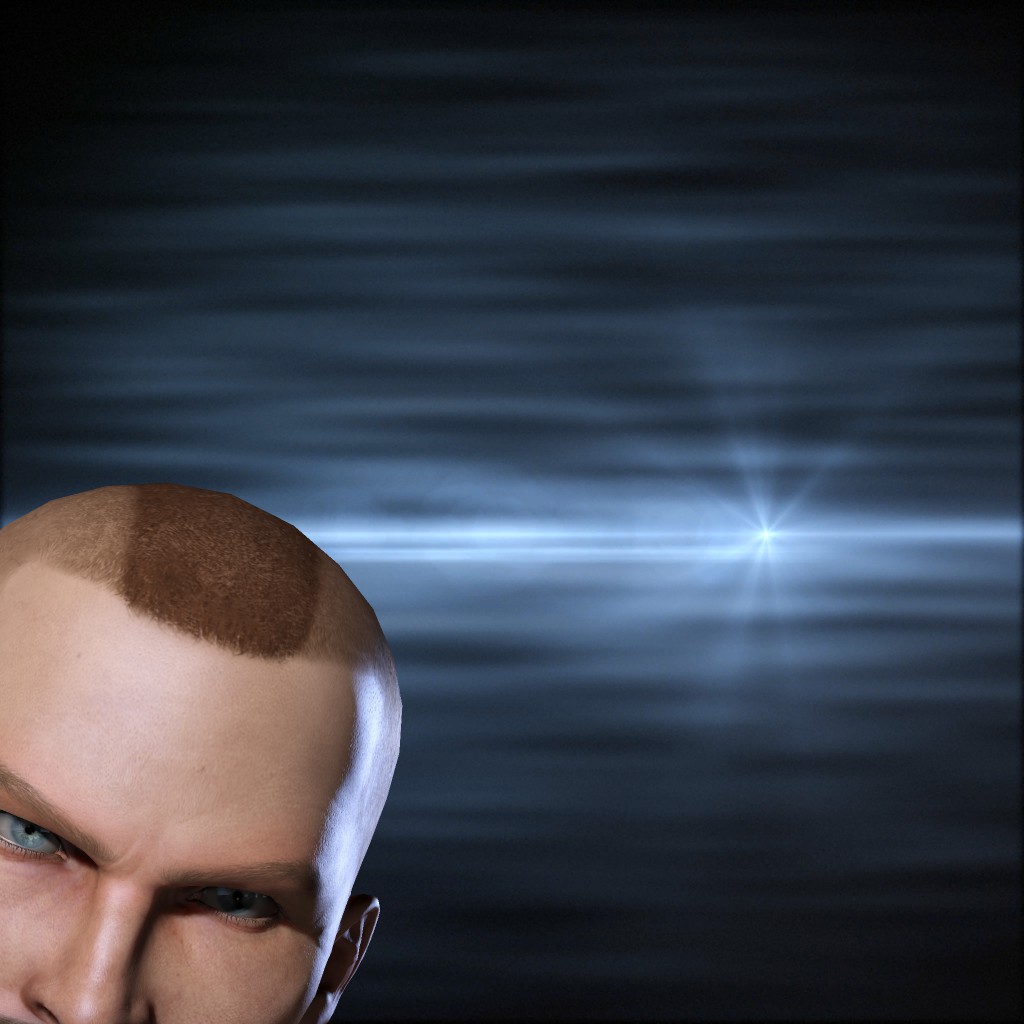 verYangrY87