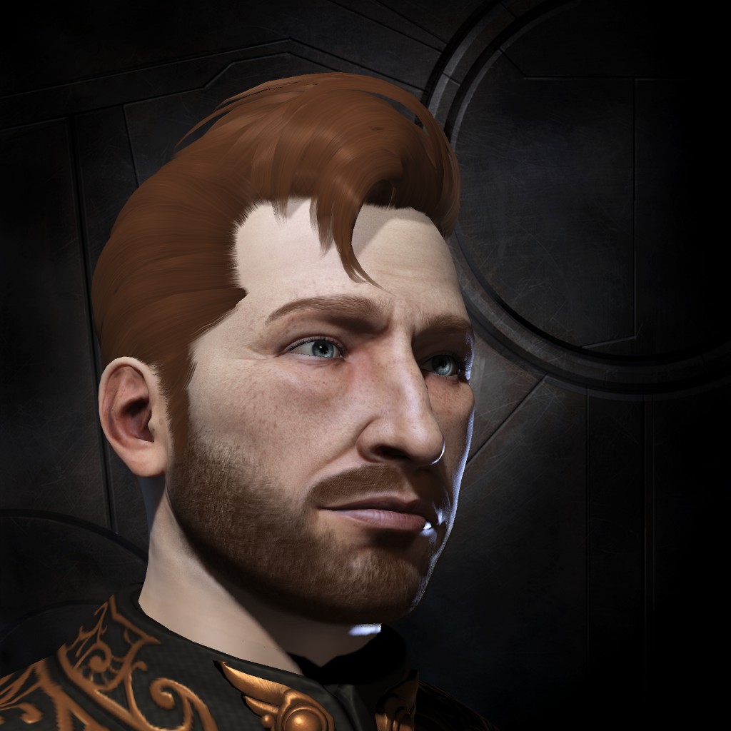 Glenn Glen