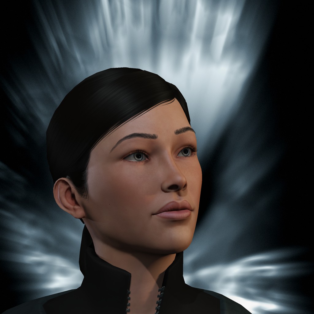 Vaitage2