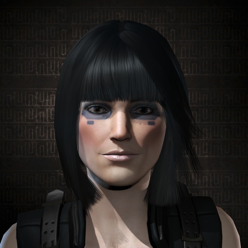 Sloan Enalard