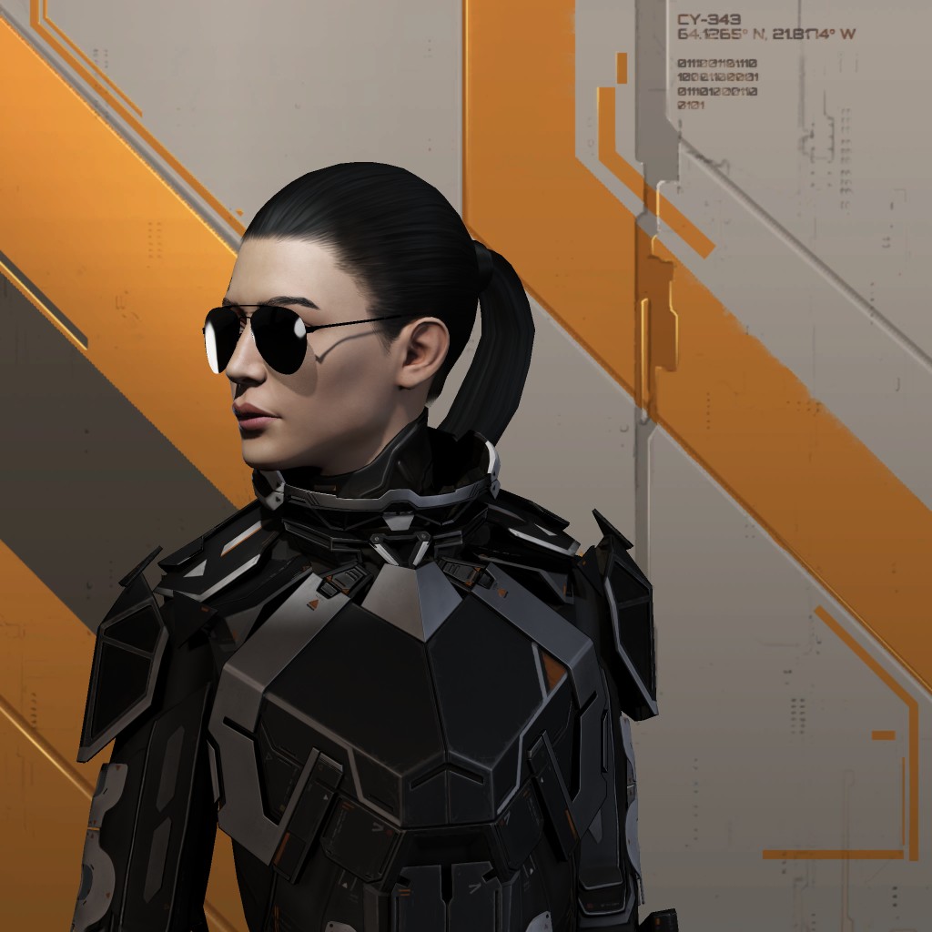 arakkis blacksun