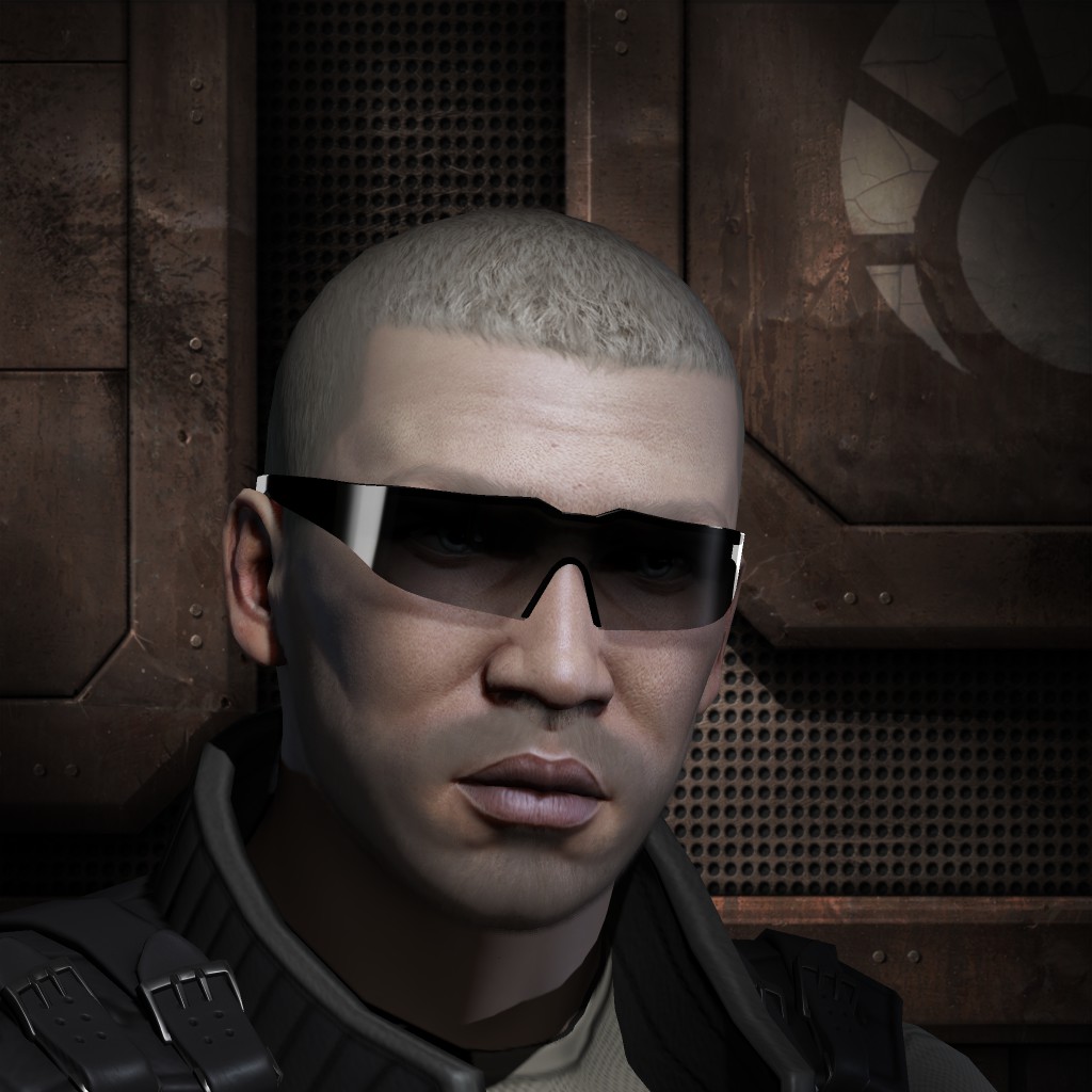 Enkil Garrak