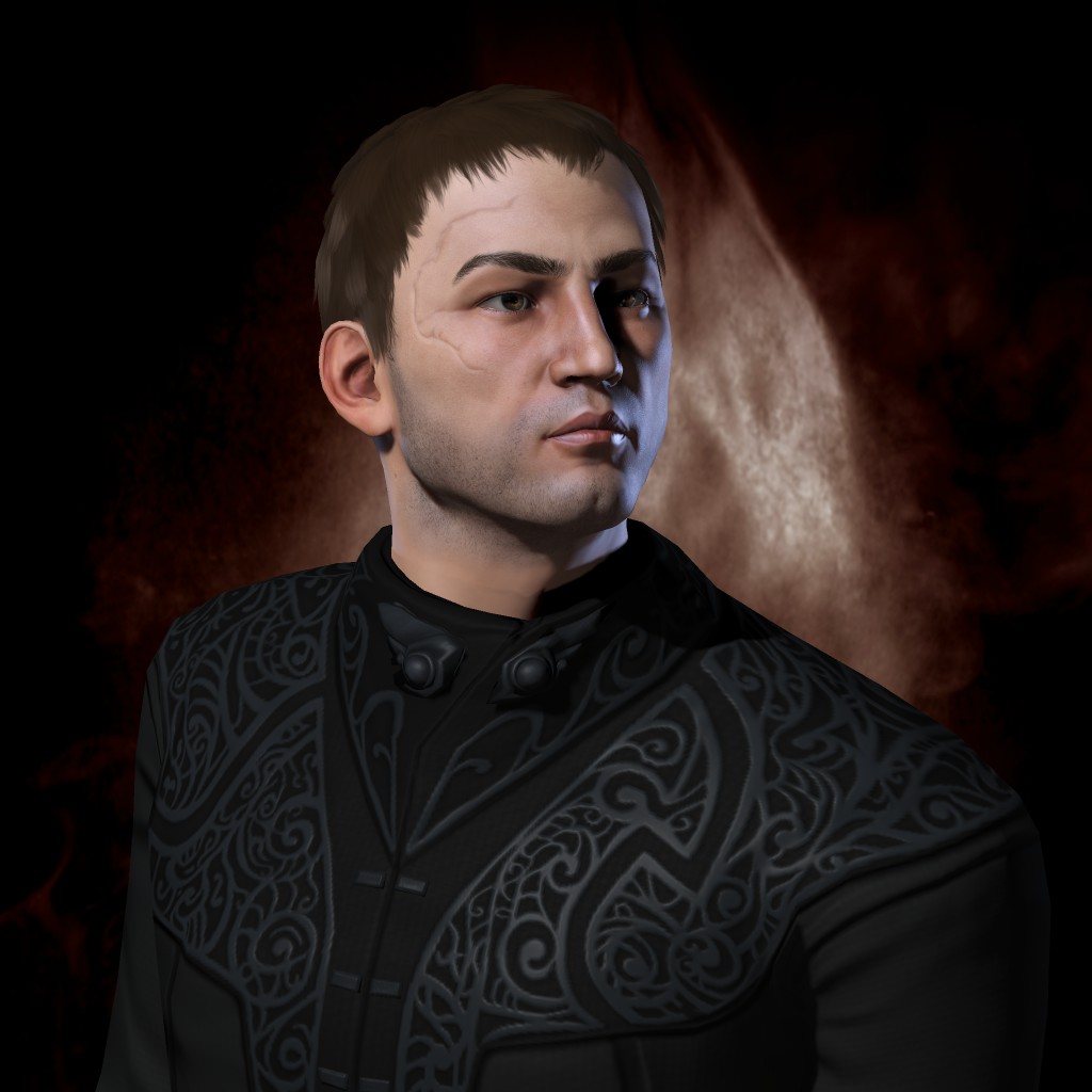 Andreas Usanov