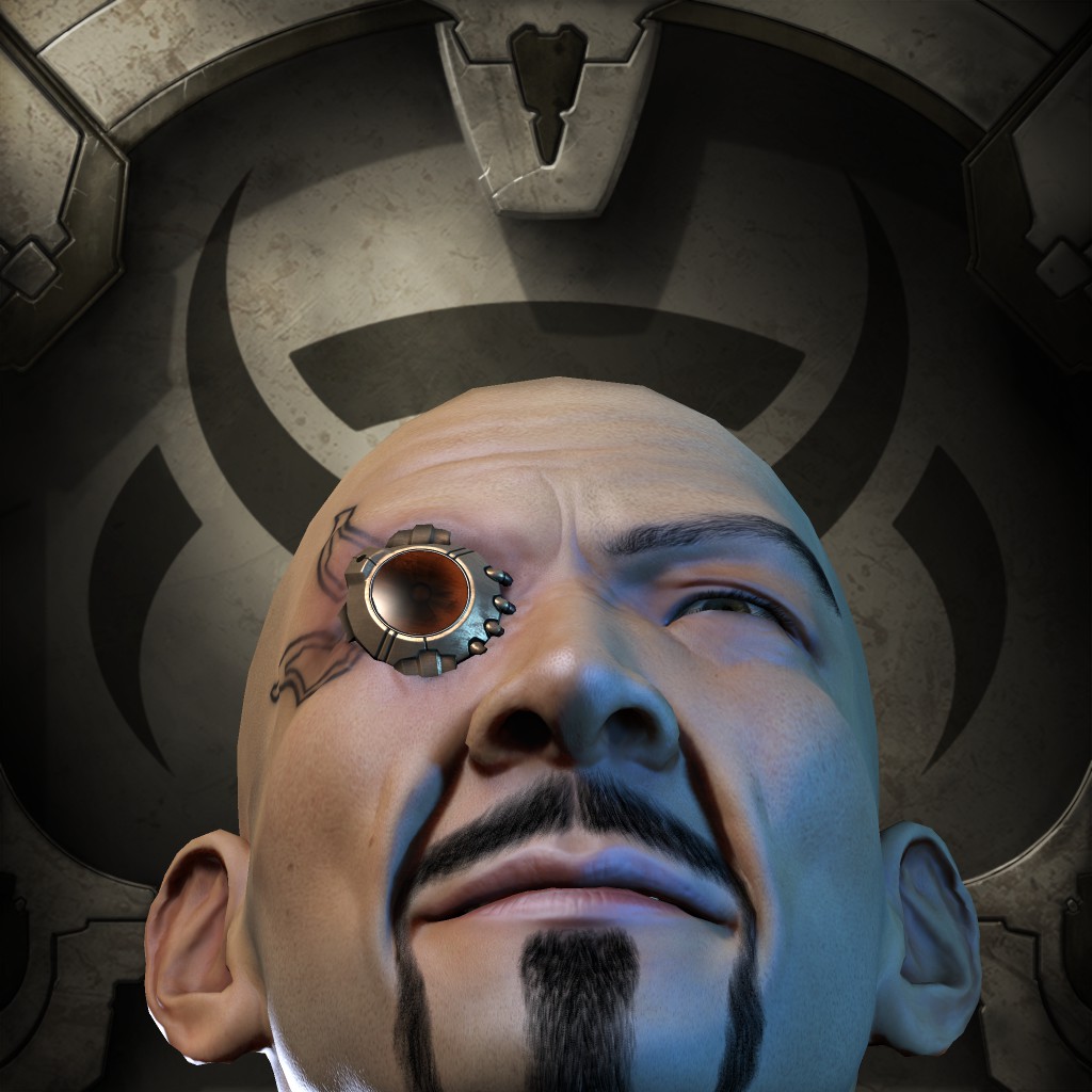 Meurix San