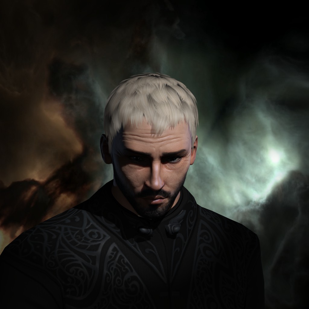 Valakor Grey