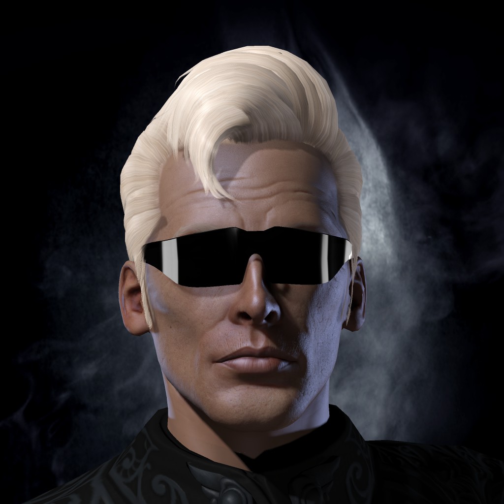 Onimotron