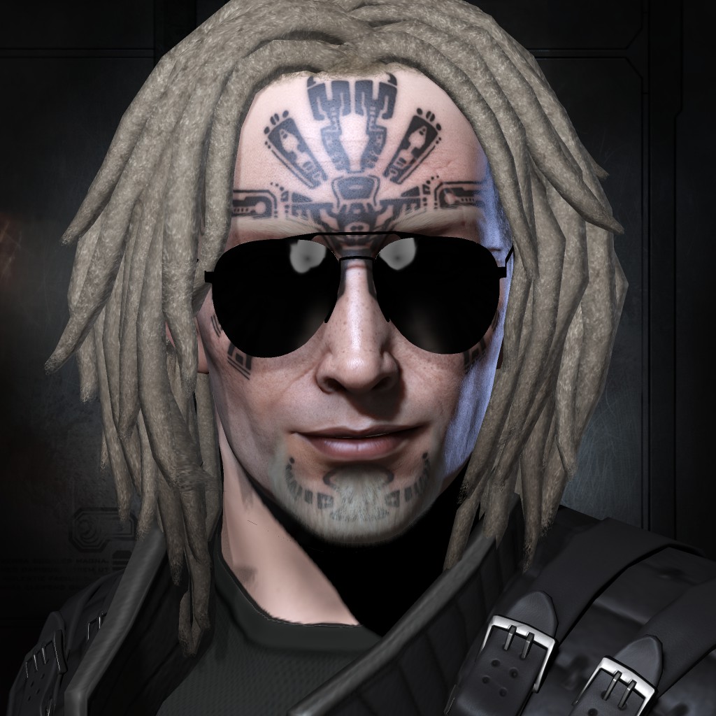 Eriken
