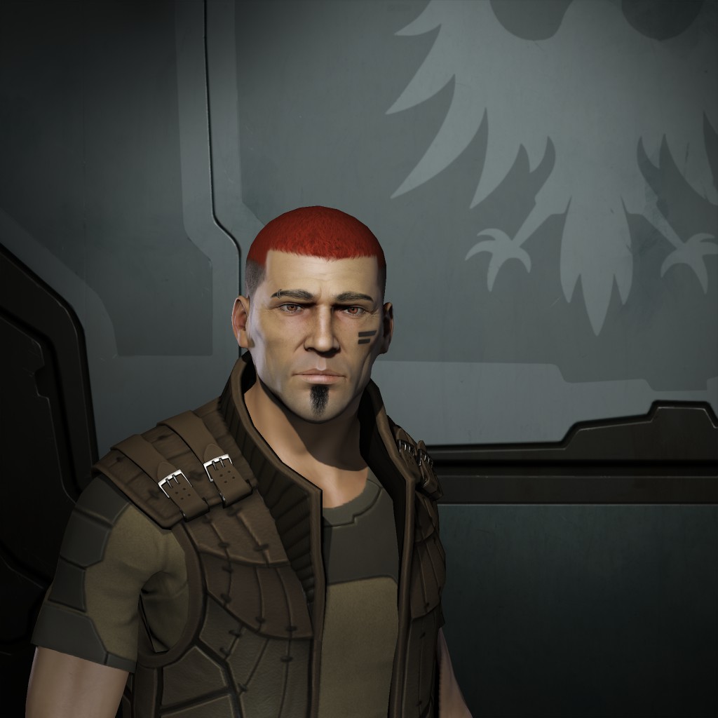 Jeremayo Anneto