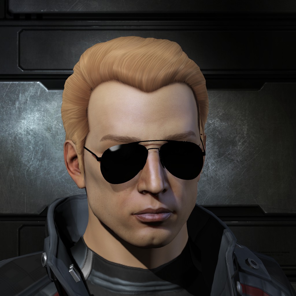 Matthias Enderas