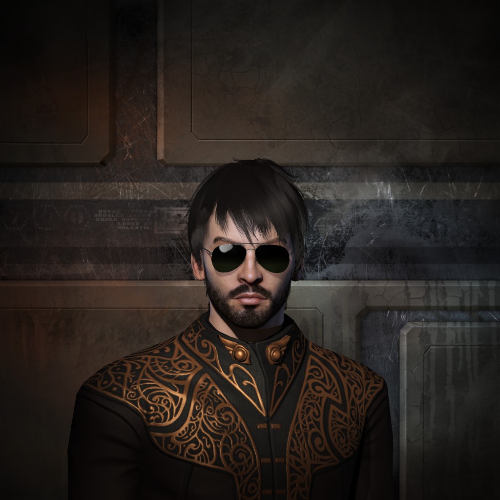 Vaas Dallocort