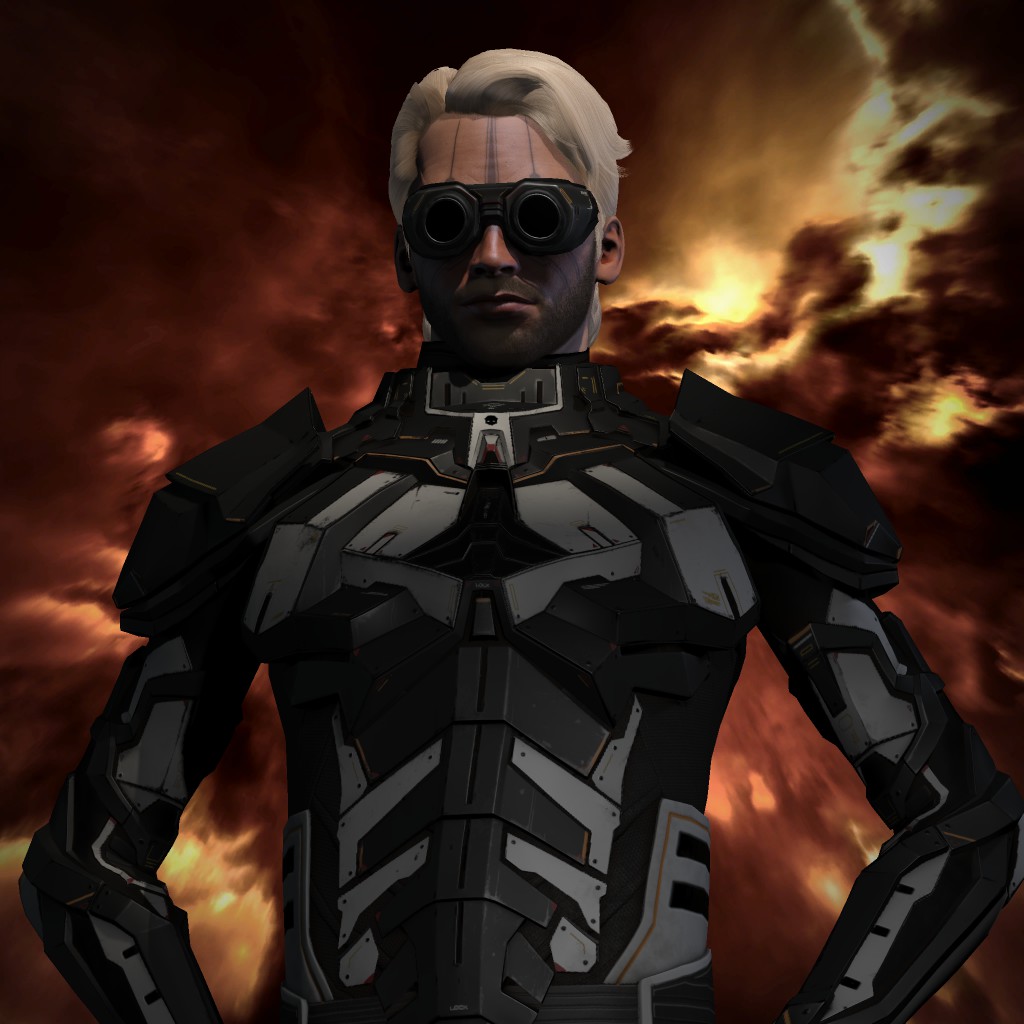 Validous Tiberius