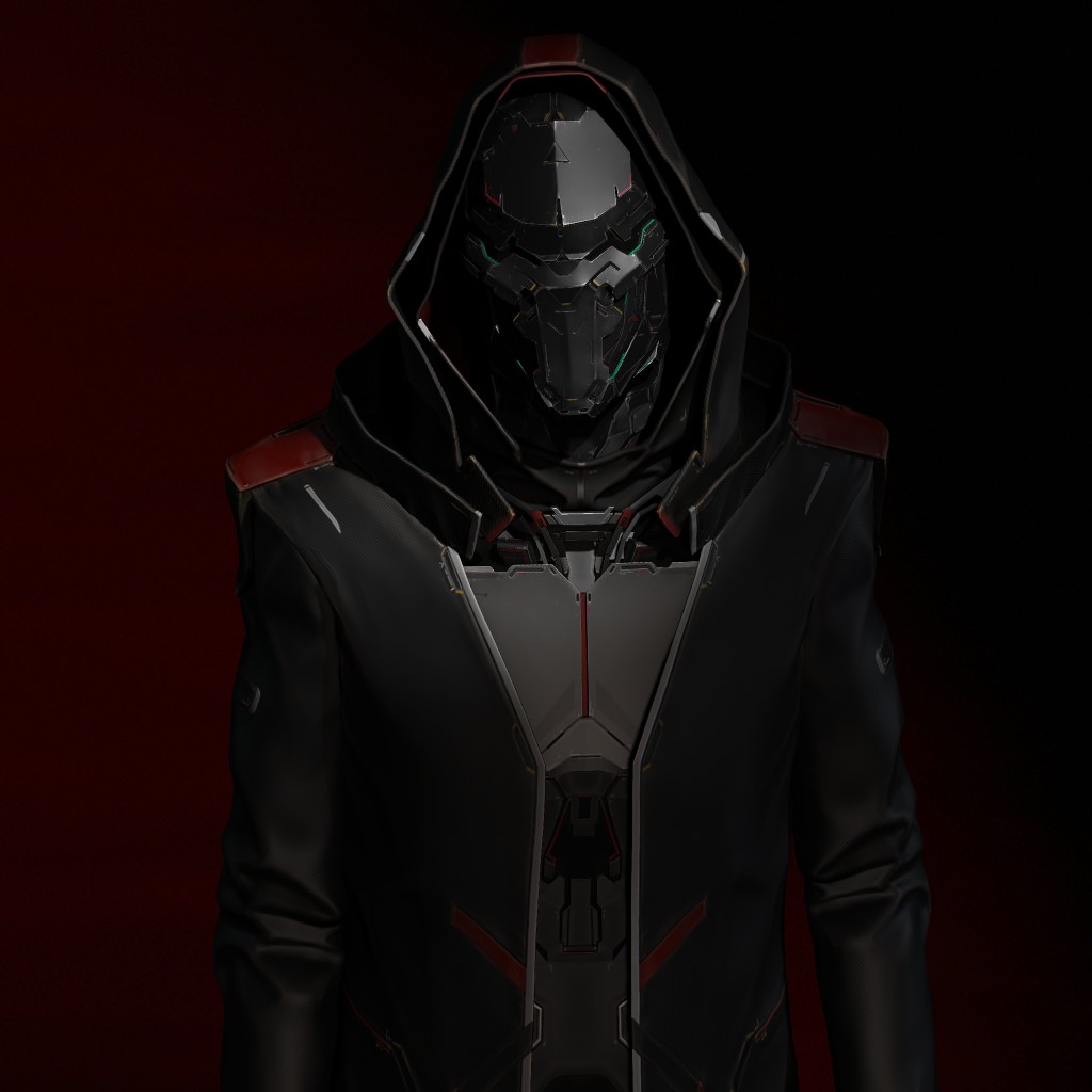 Loki17 Uitoh