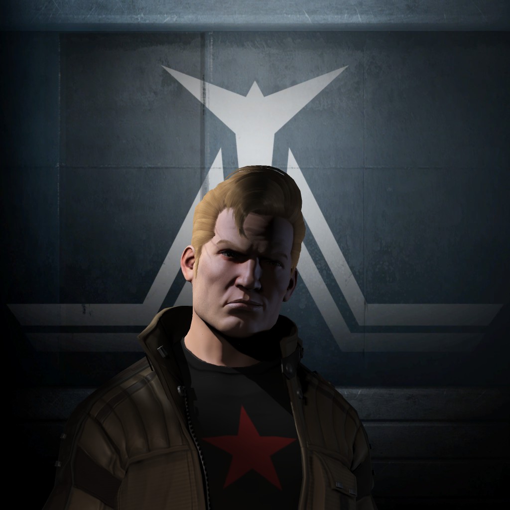 Kylar Molok