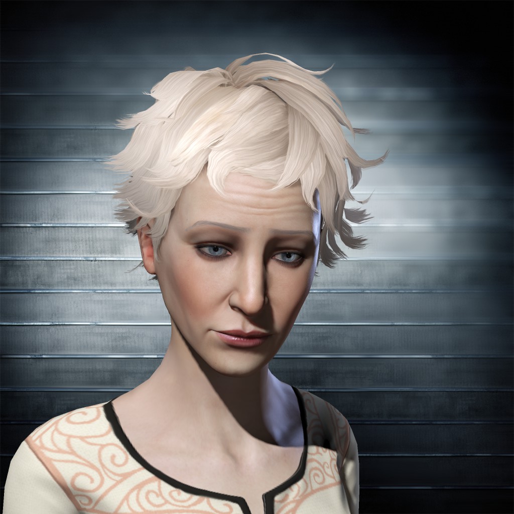 Shakunai
