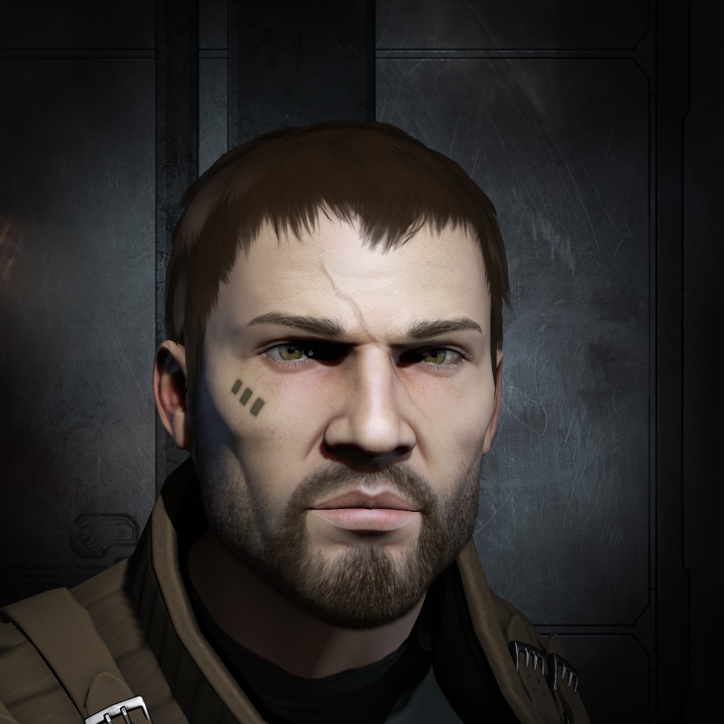 Altharlus Vostro